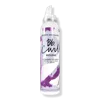 Bumble And Bumble Curl Defining Hair Mousse