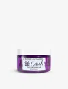 Bumble And Bumble Curl Gel Pomade 100ml