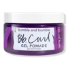Bumble And Bumble Curl Hair Gel + Pomade