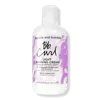 Bumble And Bumble Curl Light Defining Styling Cream - 8.5 oz