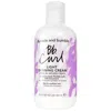 Bumble And Bumble Curl Defining Styling Cream 8.5 oz/ 250 ml