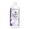 Bumble And Bumble Curl Moisturizing Shampoo - 33.8 oz