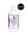 Bumble And Bumble . Unisex 8.5oz Curl Moisturizing Shampoo