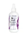 Bumble And Bumble Curl Reactivator Hair Mist 250ml