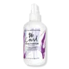 Bumble And Bumble Curl Reactivator Moisturizing Hair Mist
