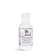 Bumble And Bumble Curl Shampoo 60ml
