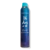 Bumble And Bumble Does It All Light Hold Hairspray