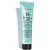 Bumble And Bumble Don't Blow It 150ml