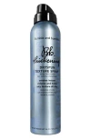 Bumble And Bumble . Dryspun Texture Spray In No Color