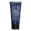 Bumble And Bumble Full Potential Hair Preserving Conditioner