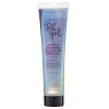 Bumble And Bumble Gel 5 oz/ 150 ml