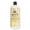 Bumble And Bumble Gentle Shampoo - 33.8 oz