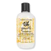 Bumble And Bumble Gentle Shampoo - 8.5 oz