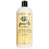Bumble And Bumble Gentle Shampoo, 250ml - Colorless
