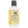 Bumble And Bumble Gentle Shampoo, 250ml - Colorless