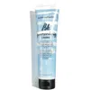 Bumble And Bumble Grooming Crème 150ml
