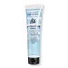 Bumble And Bumble Grooming Hair Styling Cream