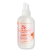 Bumble And Bumble Hairdresser's Invisible Oil Heat Protectant Leave In Conditioner Primer