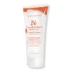 Bumble And Bumble Hairdresser's Invisible Oil Hydrating Conditioner - 6.7 oz