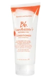 Bumble And Bumble . Hairdresser's Invisible Oil Hydrating Conditioner In No Color
