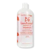 Bumble And Bumble Hairdresser's Invisible Oil Hydrating Shampoo - 33.8 oz