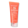 Bumble And Bumble Hairdresser's Invisible Oil Long Last Hydrating Styling Cream