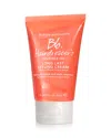 Bumble And Bumble Mini Long Last Hydrating Hair Styling Cream 2 oz / 60 ml