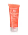 Bumble And Bumble Hairdresser's Invisible Oil Long Last Styling Cream 6.7 Oz.
