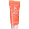 Bumble And Bumble Long Last Hydrating Hair Styling Cream 6.7 oz / 200 ml In No Color