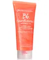 Bumble And Bumble Hairdresser's Invisible Oil Long Last Styling Cream, 6.7 Oz. In No Color