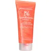 Bumble And Bumble Mini Long Last Hydrating Hair Styling Cream 2 oz / 60 ml In No Color