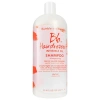 Bumble And Bumble Hairdresser's Invisible Oil Shampoo