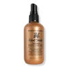 Bumble And Bumble Heat Shield Thermal Protection Hair Mist