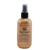 BUMBLE AND BUMBLE BUMBLE AND BUMBLE HEAT SHIELD THERMAL PROTECTION MIST 4.2 OZ HAIR CARE 685428029514