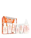 Bumble And Bumble Hydration Heroes Set ($66 Value)