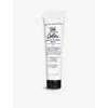 Bumble And Bumble Illuminated Color Leave-in Seal Light 150m