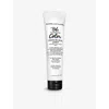 Bumble And Bumble Illuminated Color Leave-in Seal Light 150m