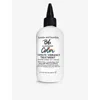 Bumble And Bumble Illuminated Color One-minute Vibrancy Treatment 250m