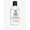 Bumble And Bumble Illuminated Color Shampoo 250m
