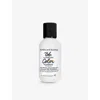 Bumble And Bumble Illuminated Color Shampoo 60m