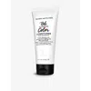Bumble And Bumble Illuminated Colour Conditioner 200m