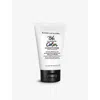 Bumble And Bumble Illuminated Colour Conditioner 60m