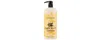 Bumble And Bumble Bumble Bumble Super Rich Conditioner In No Color