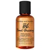 Bumble And Bumble Bond-building Triplebond Flash Rinse For Damaged Hair 1.8 Oz.