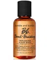 Bumble And Bumble Mini Bond-building Triplebond Flash Rinse For Damaged Hair In No Color