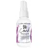 Bumble And Bumble Mini Curl Reactivator 2 oz