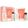 Bumble And Bumble Mini Prep, Style + Extend Hair Set