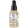 Bumble And Bumble Pret-a-powder Post Workout Dry Shampoo Spray Mist, 4 Oz.