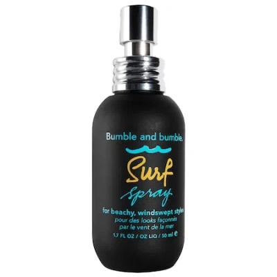 BUMBLE AND BUMBLE MINI SURF SPRAY 1.7 OZ/ 50 ML,1432061