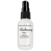 Bumble And Bumble Mini Thickening Spray 2 oz/ 60 ml